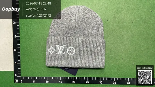 SKU 867018