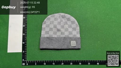 SKU 867028