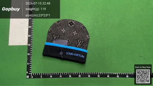 SKU 703027