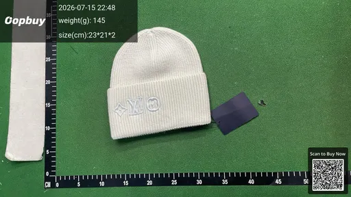 SKU 703057
