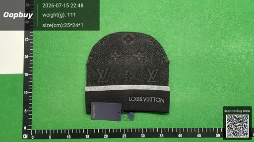 SKU 703031