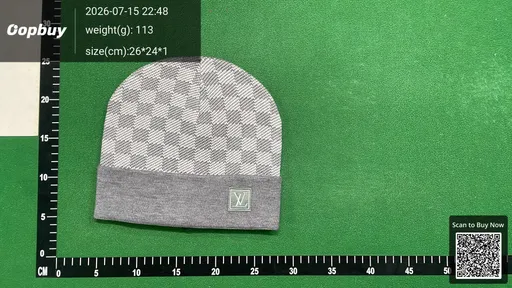 SKU 703039
