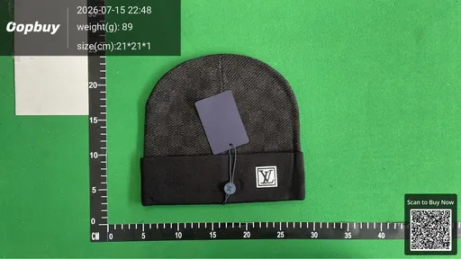 SKU 703037