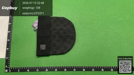 SKU 867030