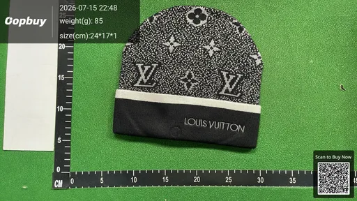 SKU 703029