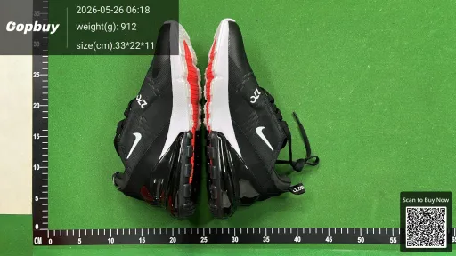 QC fotka