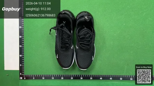 QC fotka