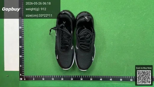QC fotka