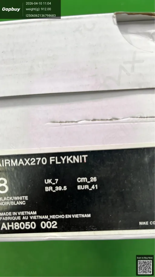 QC fotka