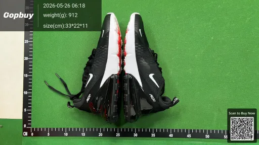 QC fotka
