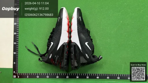 QC fotka