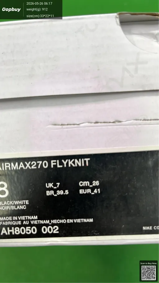 QC fotka