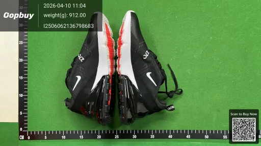 QC fotka