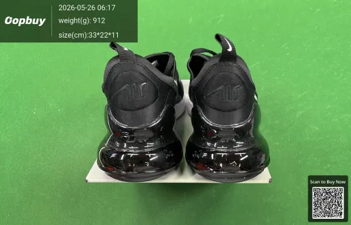 QC fotka
