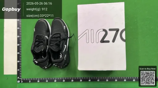 QC fotka