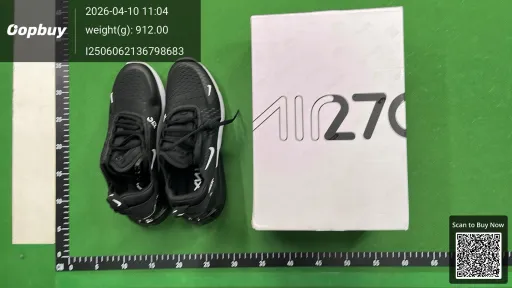 QC fotka