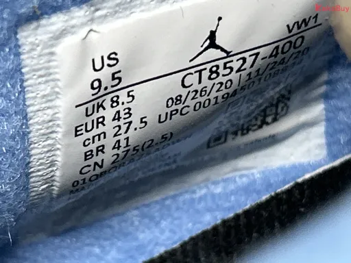 QC photo