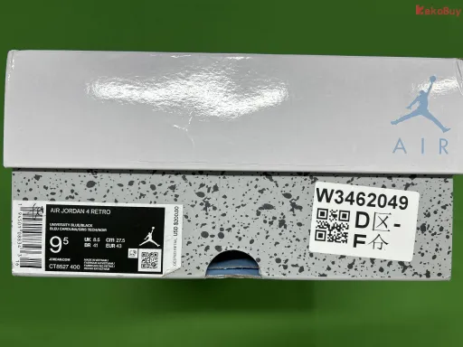 QC photo
