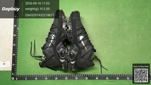 QC fotka