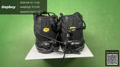 QC fotka