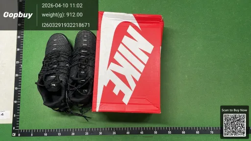 QC fotka