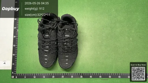 QC fotka
