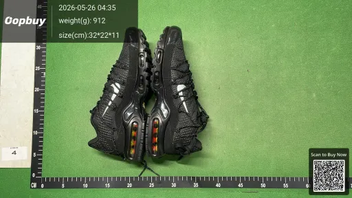 QC fotka