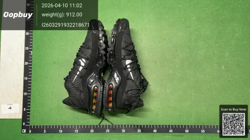QC fotka