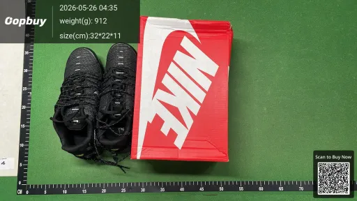 QC fotka