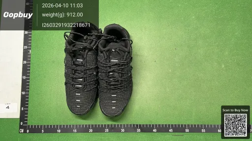 QC fotka