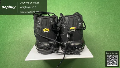 QC fotka
