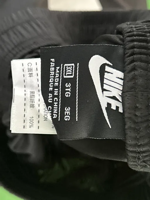 QC fotka