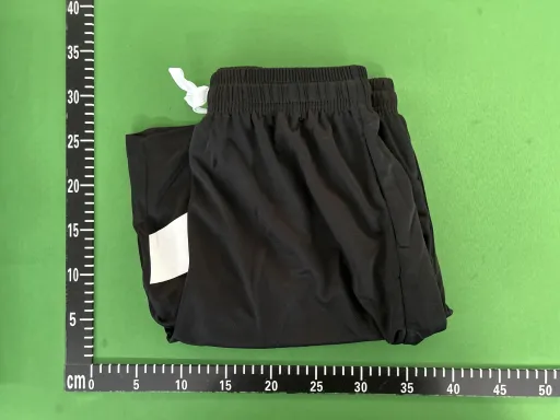 QC fotka