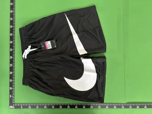 QC fotka