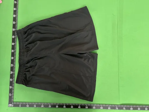 QC fotka