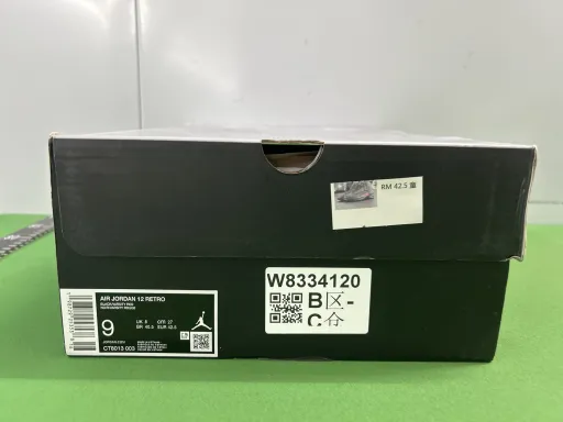 型号:CT8013-003 黑红