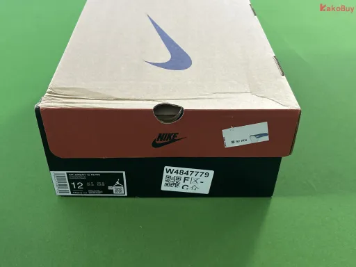 型号:【J12】CT8013-114 法国蓝