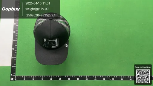 QC-foto
