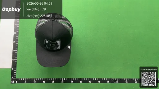 QC-foto