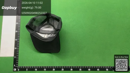 QC-foto