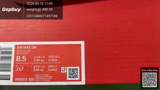 Foto de QC