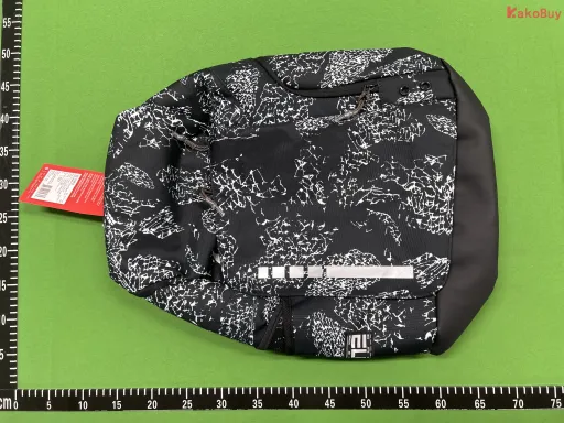 5039黑迷彩