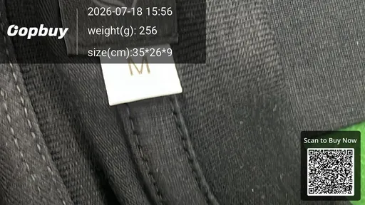 SKU 885626
