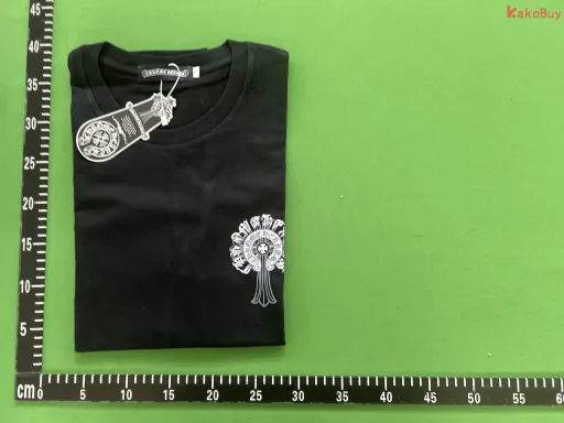 Y37