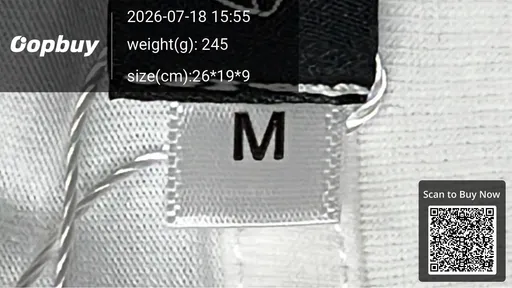 SKU 885566