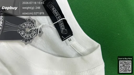 SKU 721685