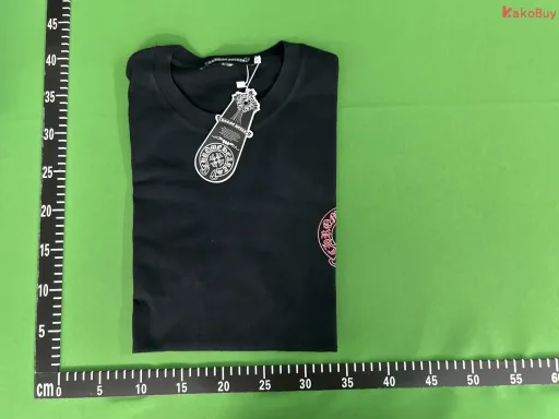 Y5