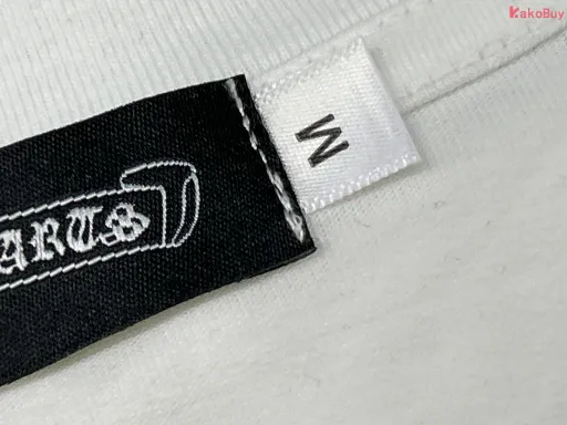 Y8