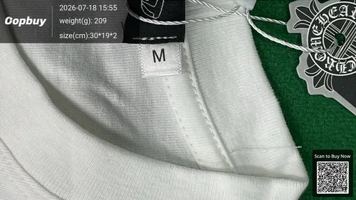 SKU 721645