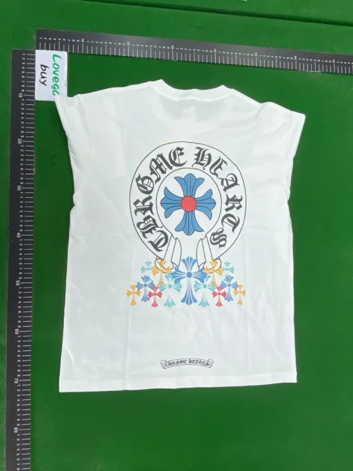 Y18